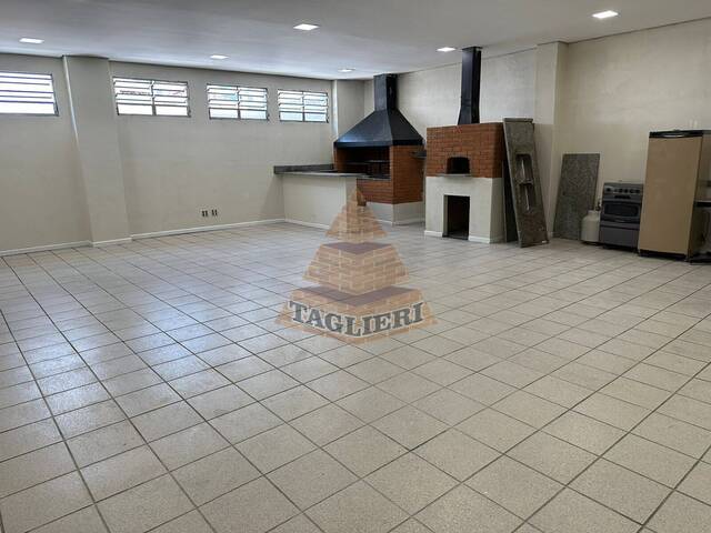 #8542 - Ponto Comercial para Locação em São Paulo - SP