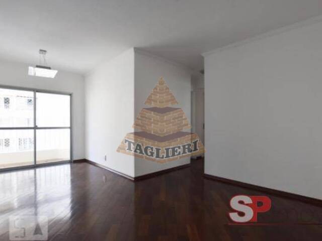 #8218 - Apartamento para Venda em São Paulo - SP - 3