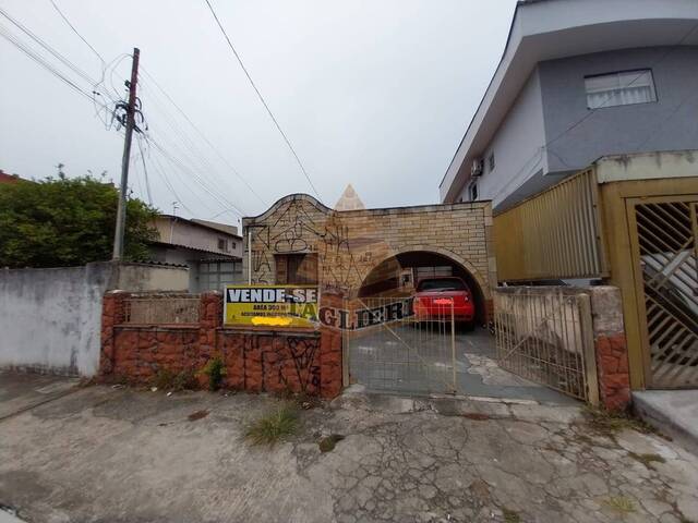 Venda em VILA CARRÃO - São Paulo