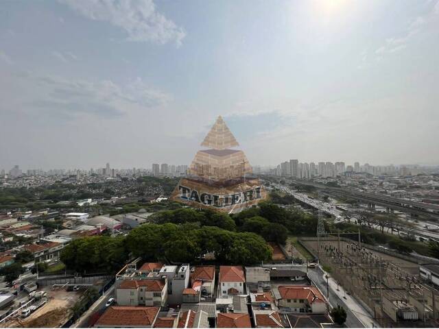 #8385 - Sala para Locação em São Paulo - SP - 2