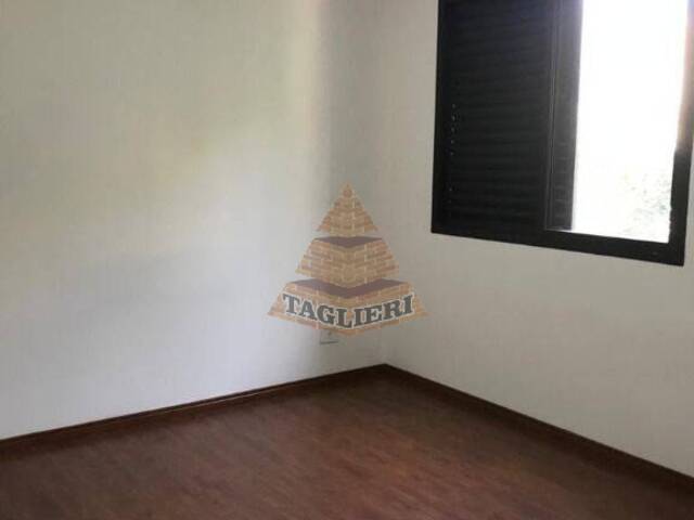 #8392 - Apartamento para Venda em São Paulo - SP - 2