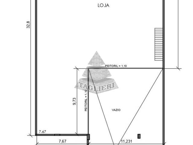 #8462 - Conjunto Comercial para Venda em São Paulo - SP - 2