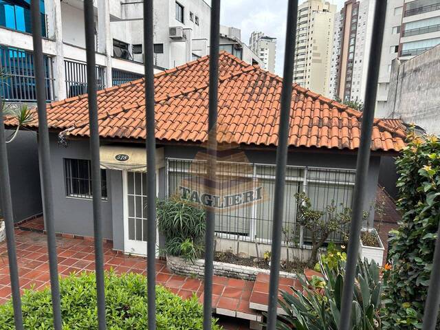 #8527 - Casa para Venda em São Paulo - SP - 2