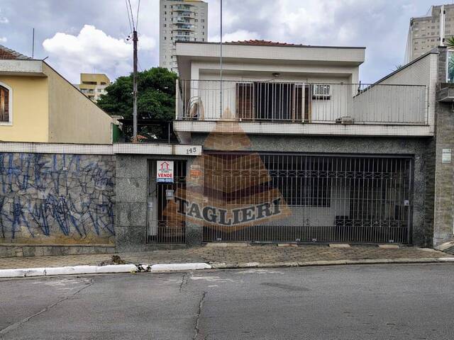 Venda em TATUAPÉ - São Paulo