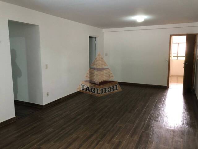 #8612 - Apartamento para Locação em São Paulo - SP - 2