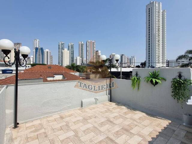 #8641 - Conjunto Comercial para Locação em São Paulo - SP - 2